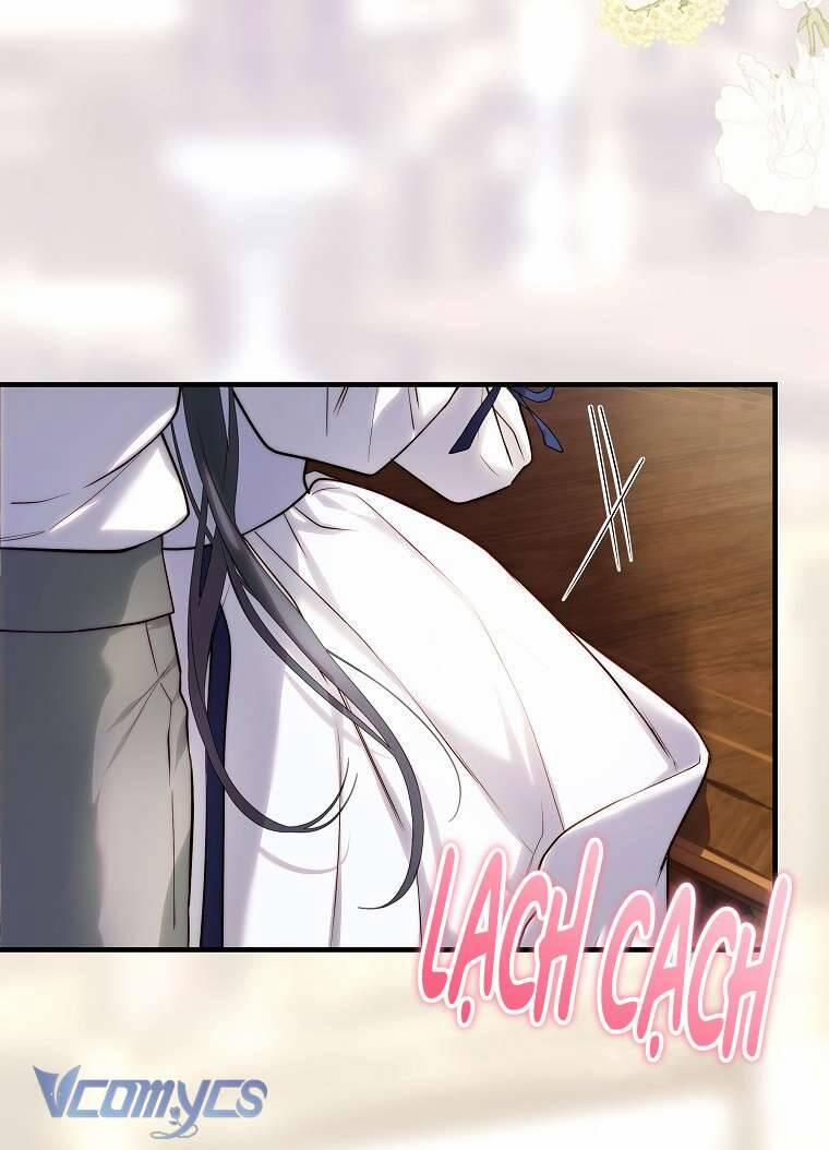 Lilien Của Turin 53 trang 17