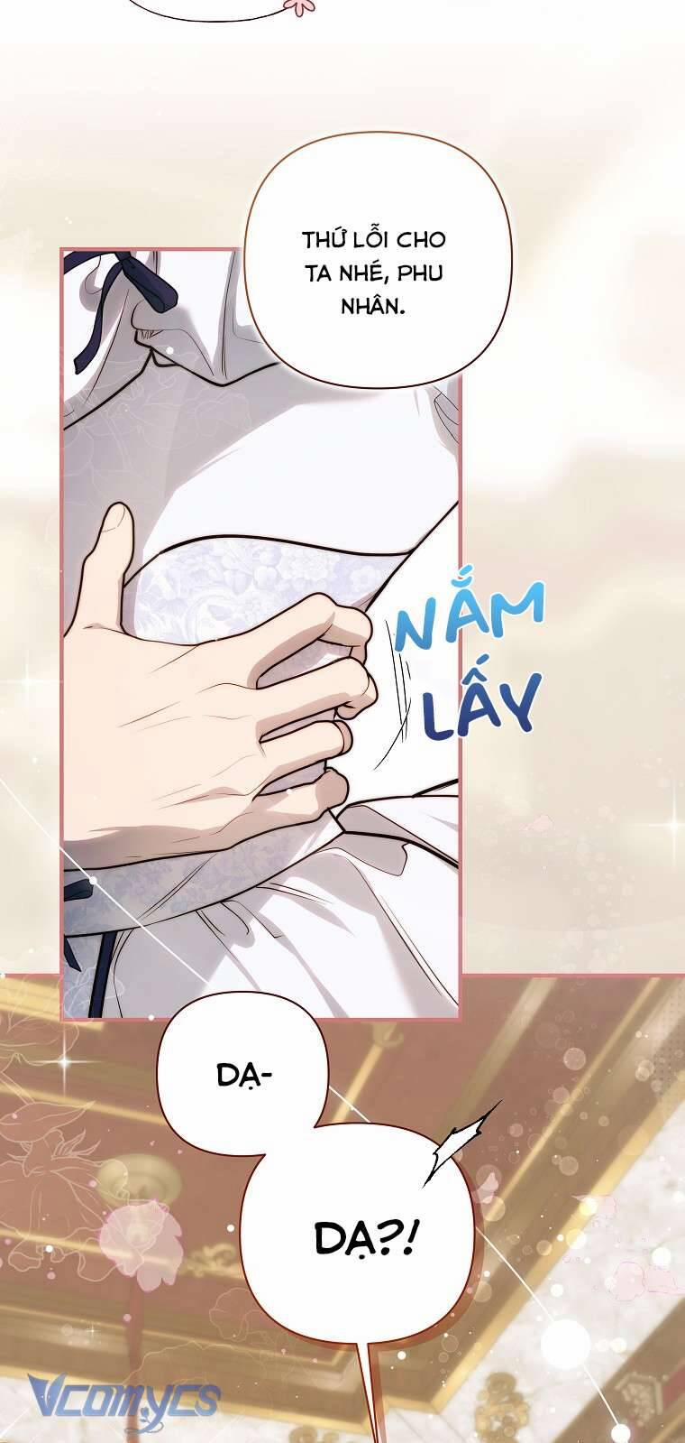 Lilien Của Turin 53 trang 19