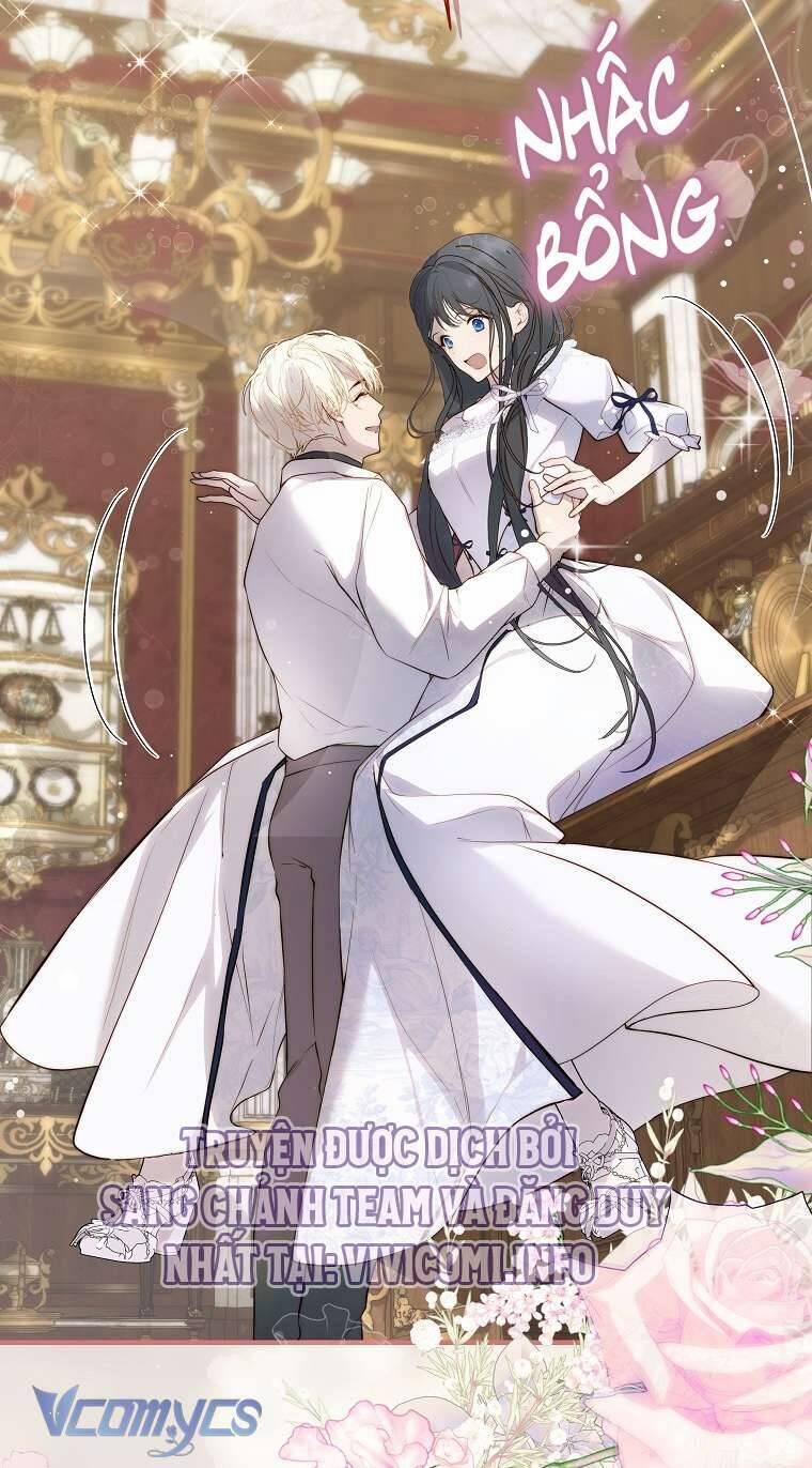 Lilien Của Turin 53 trang 20