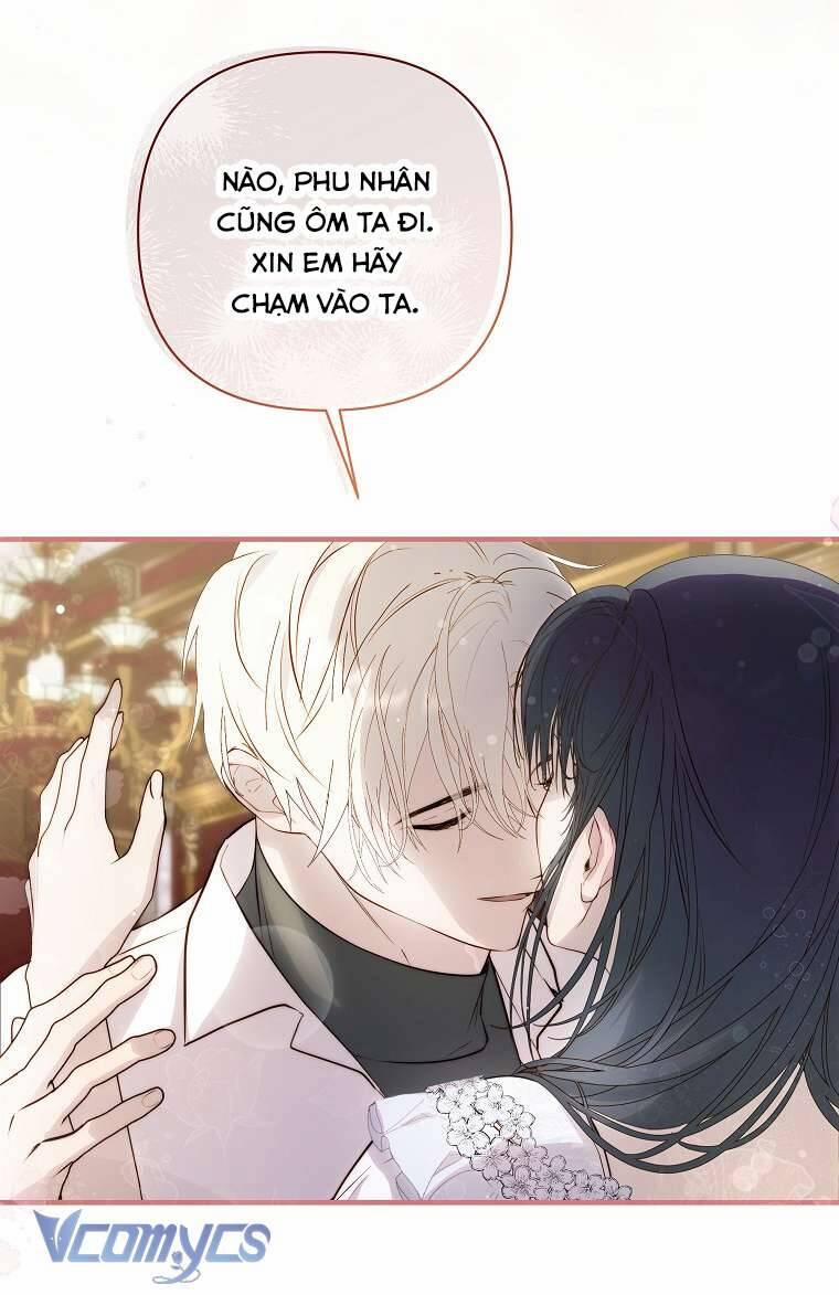 Lilien Của Turin 53 trang 22