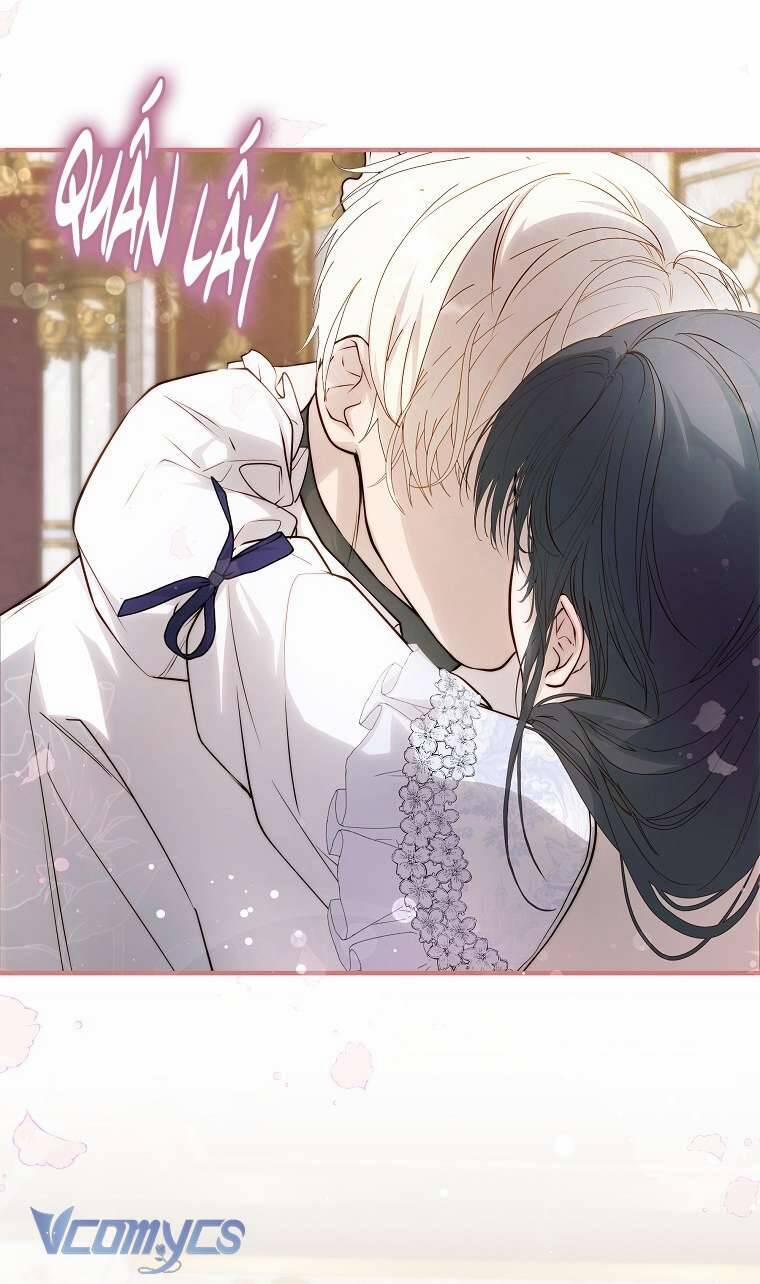 Lilien Của Turin 53 trang 23