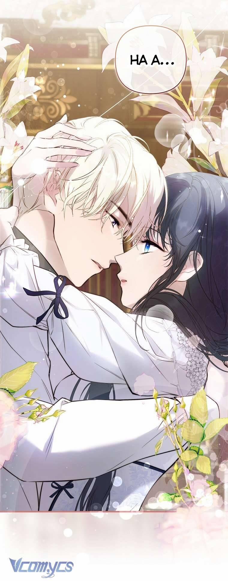 Lilien Của Turin 53 trang 24