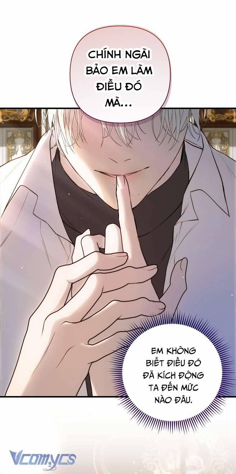 Lilien Của Turin 53 trang 26