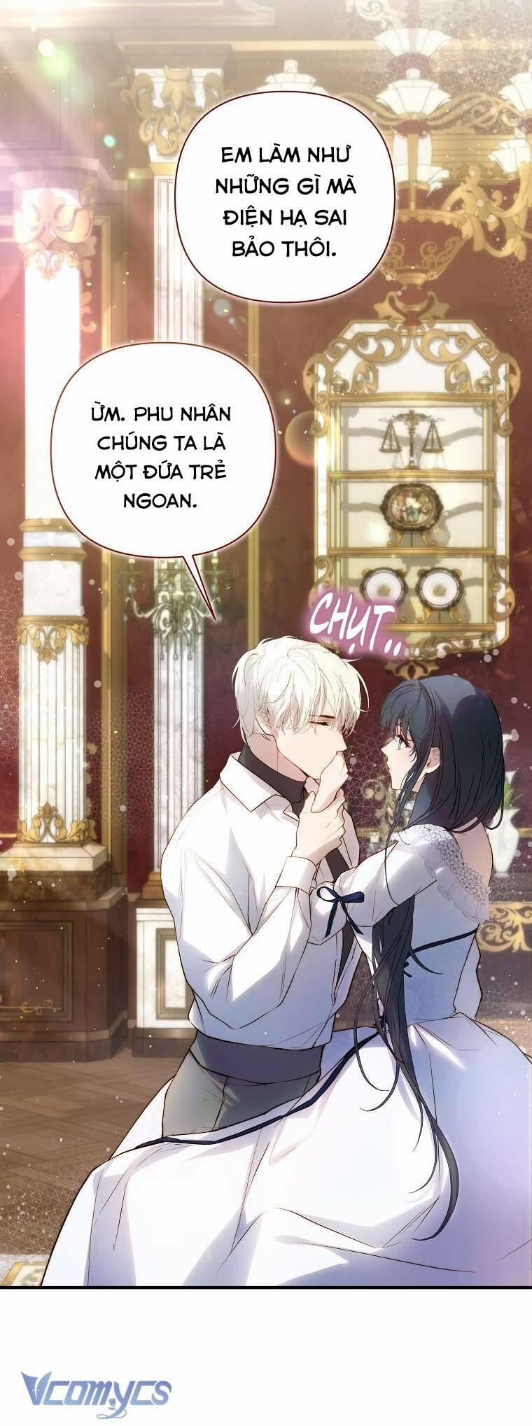 Lilien Của Turin 53 trang 27