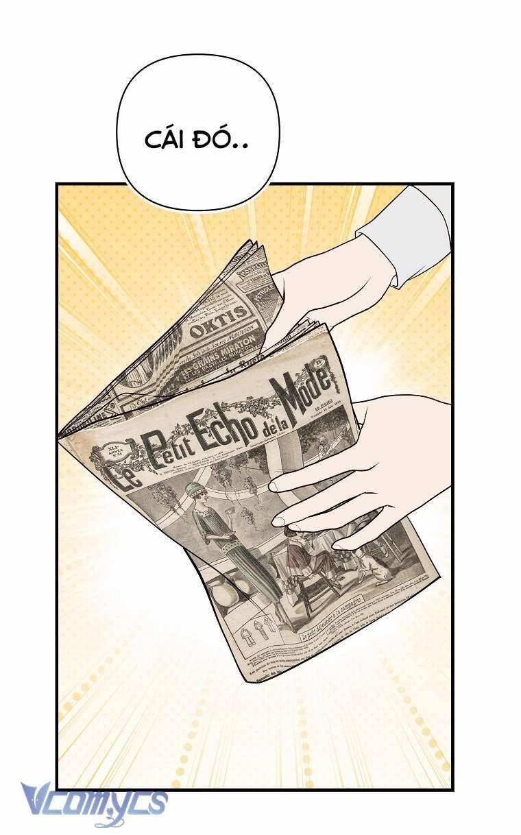 Lilien Của Turin 53 trang 31