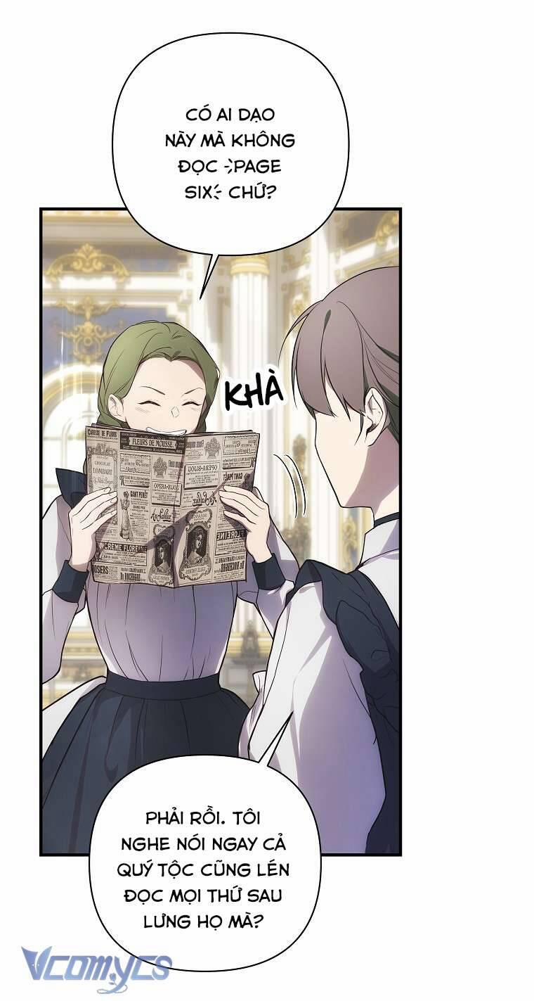 Lilien Của Turin 53 trang 34