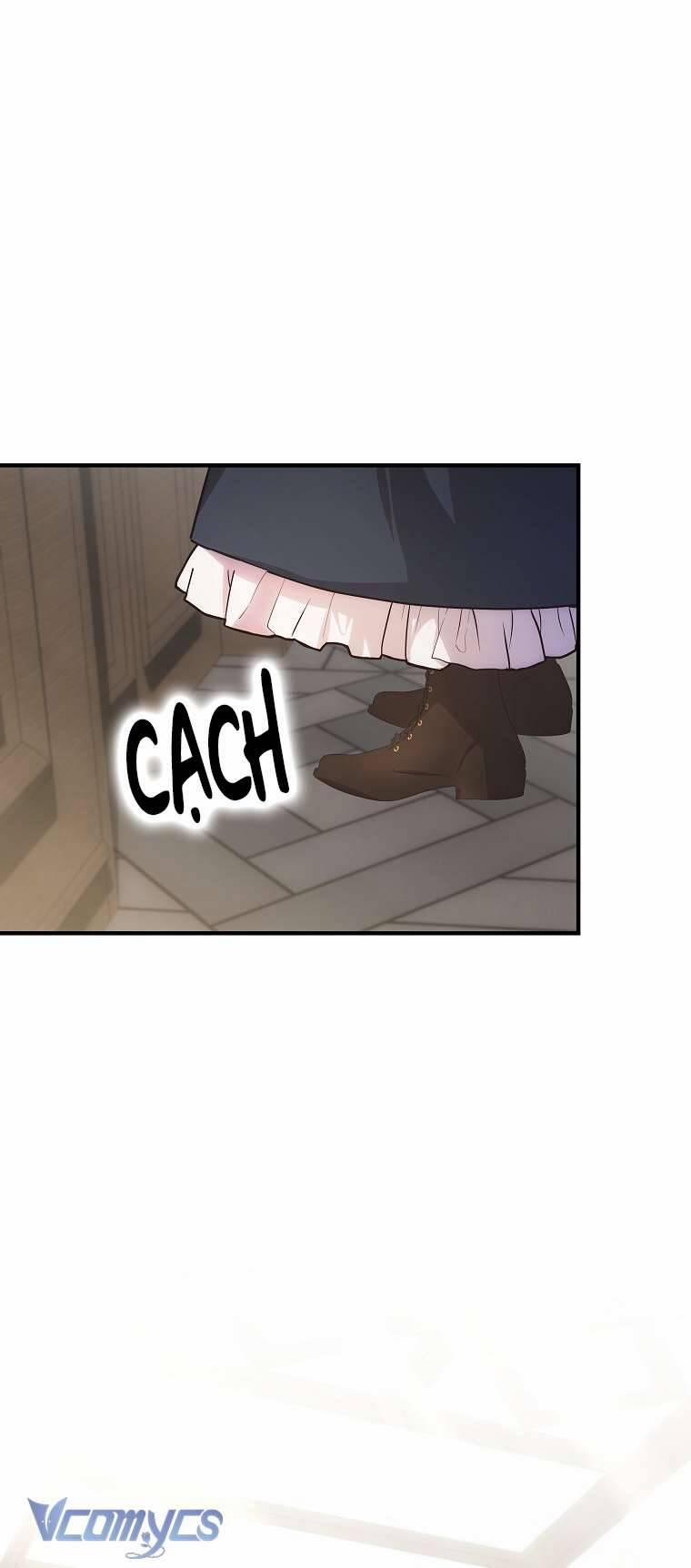 Lilien Của Turin 53 trang 36