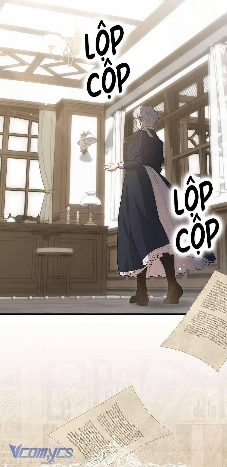 Lilien Của Turin 53 trang 37