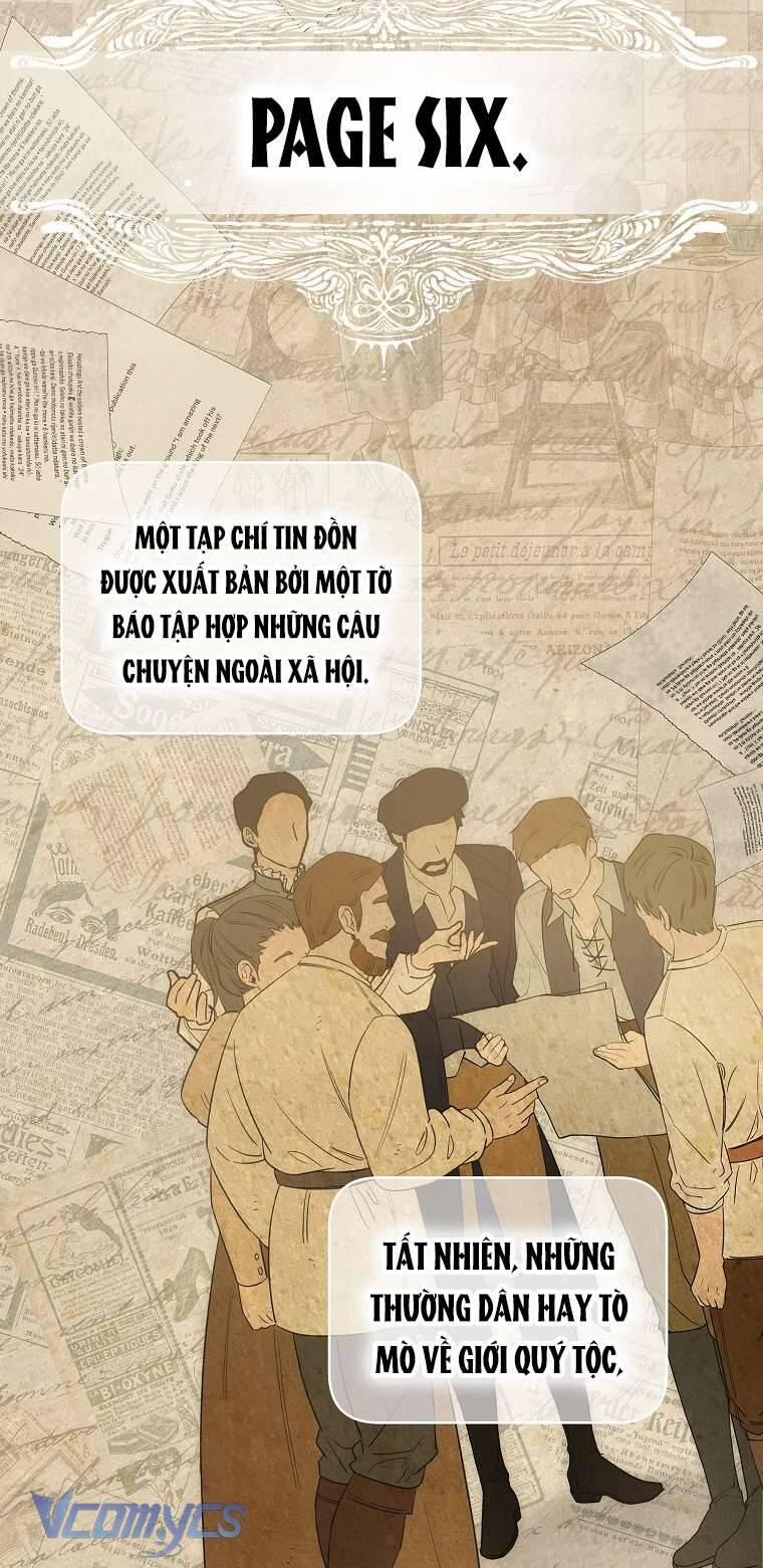 Lilien Của Turin 53 trang 38