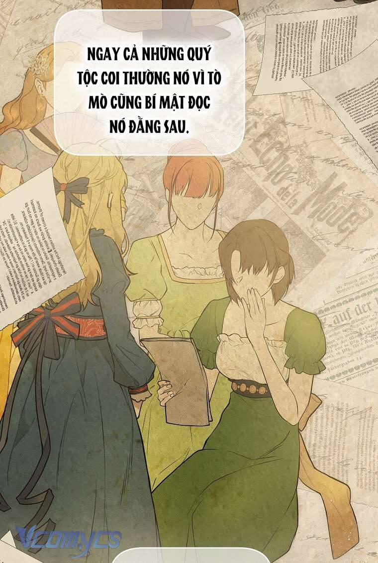 Lilien Của Turin 53 trang 39