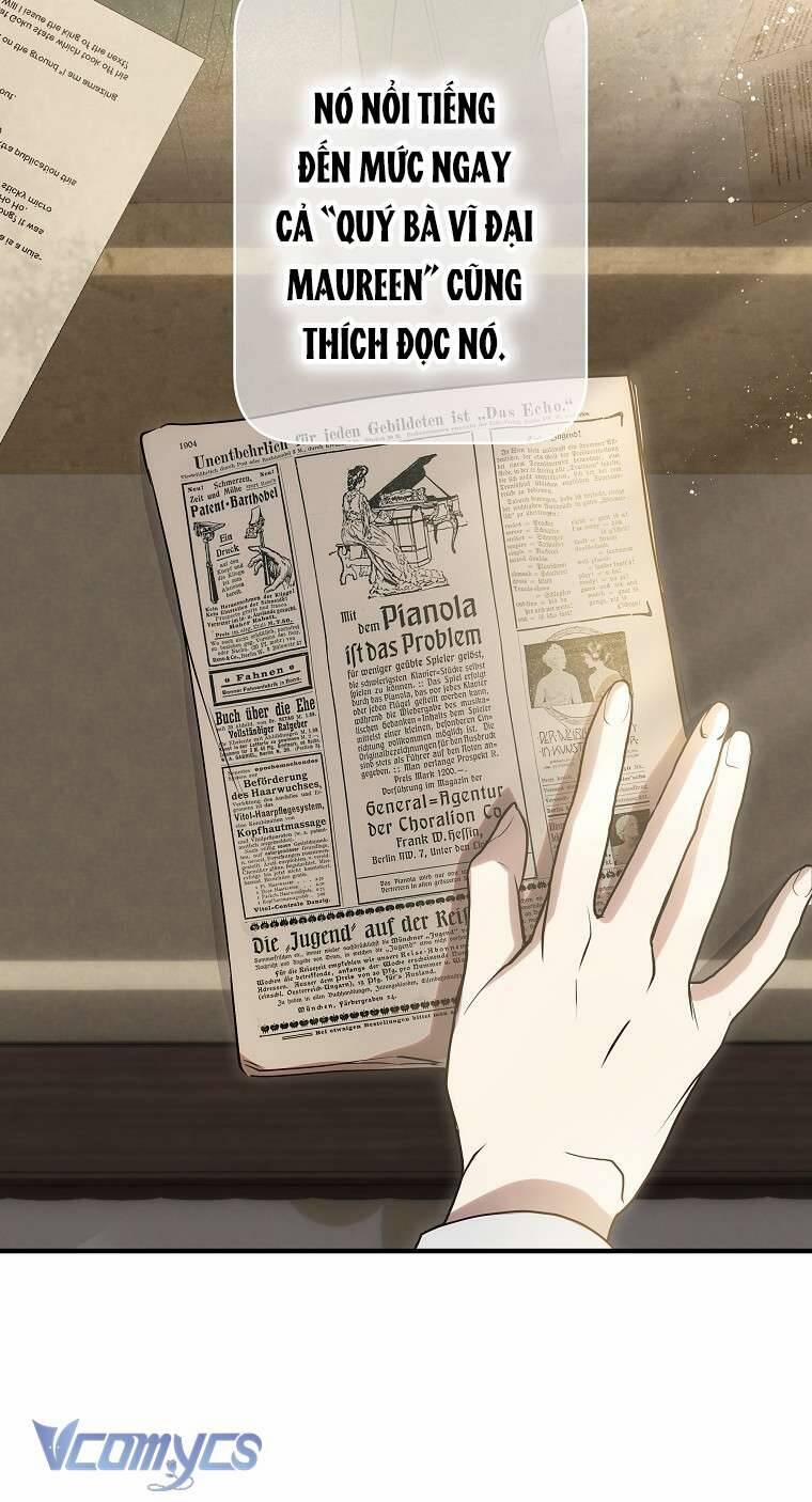 Lilien Của Turin 53 trang 40