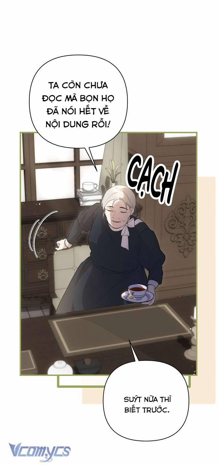 Lilien Của Turin 53 trang 41