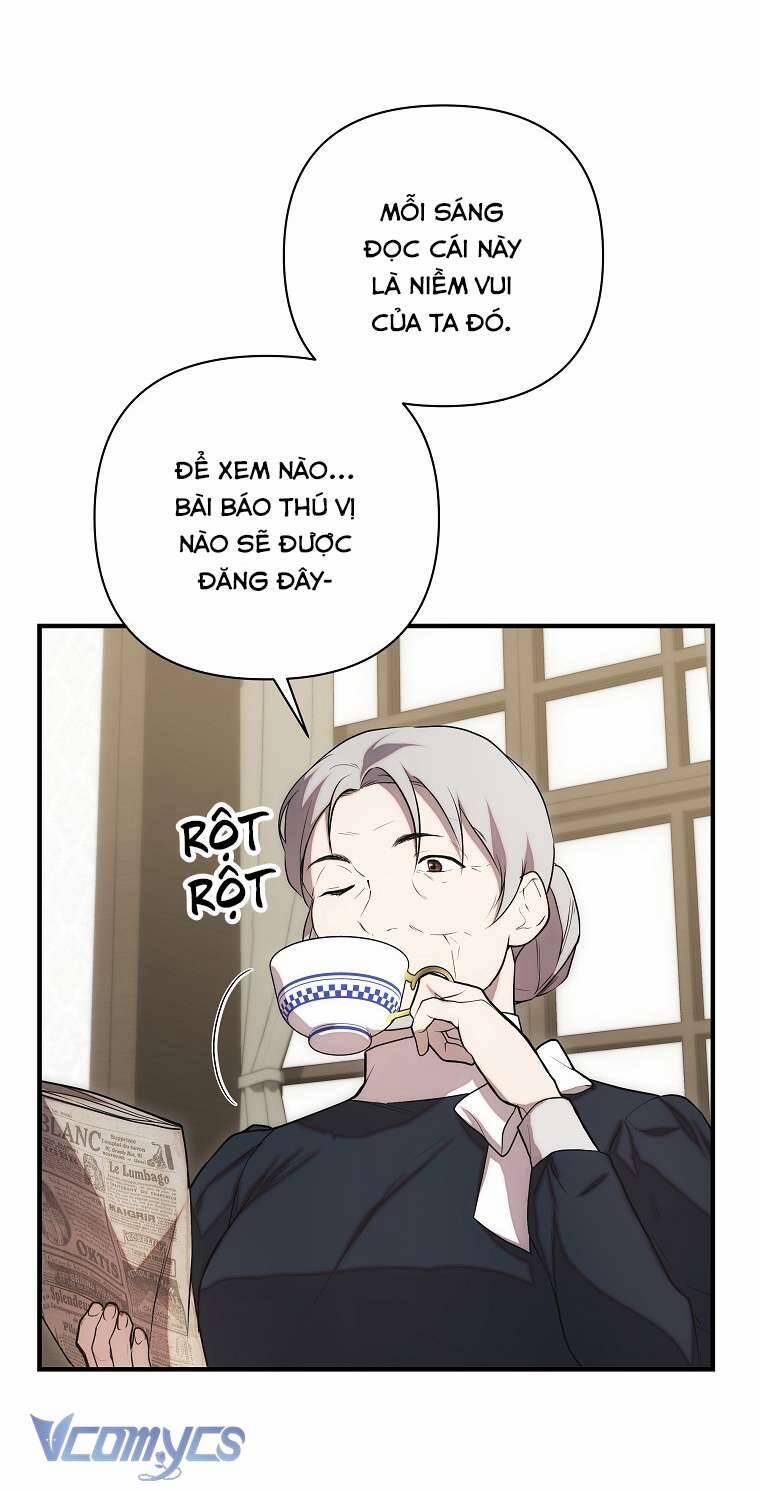 Lilien Của Turin 53 trang 42