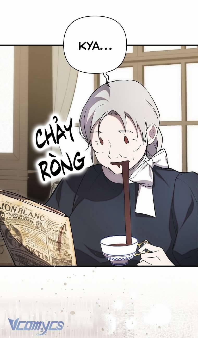 Lilien Của Turin 53 trang 43