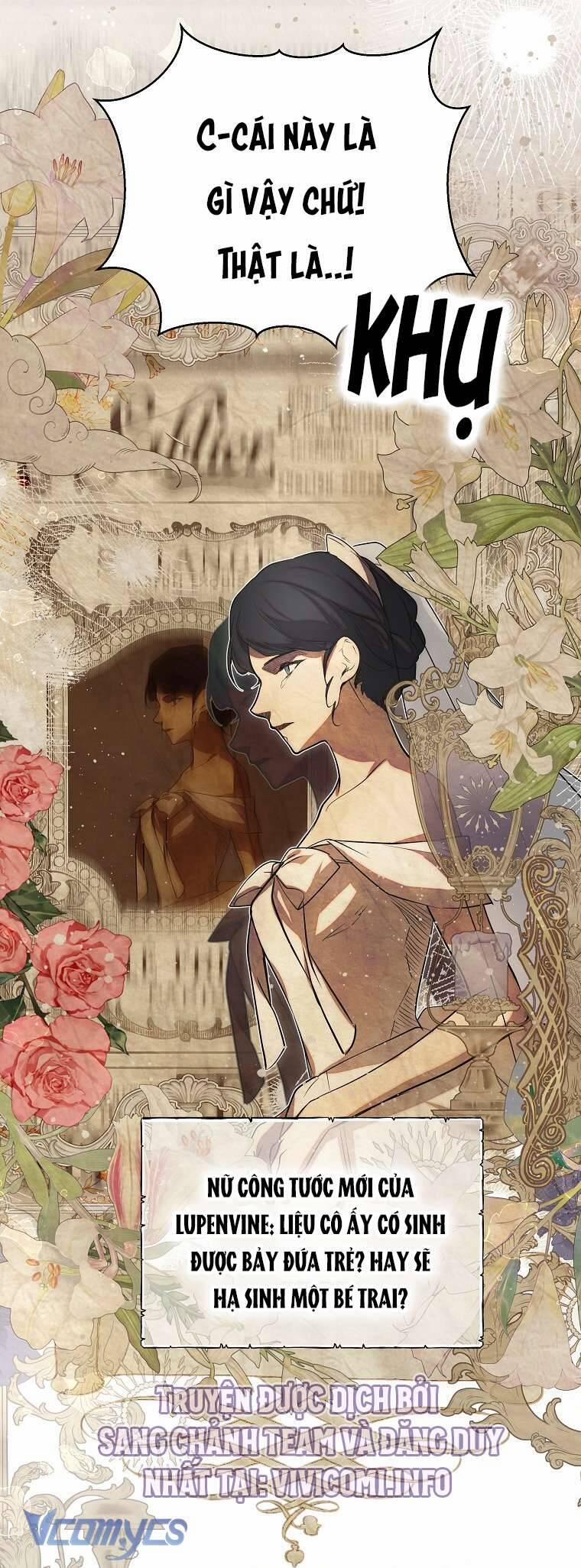 Lilien Của Turin 53 trang 44