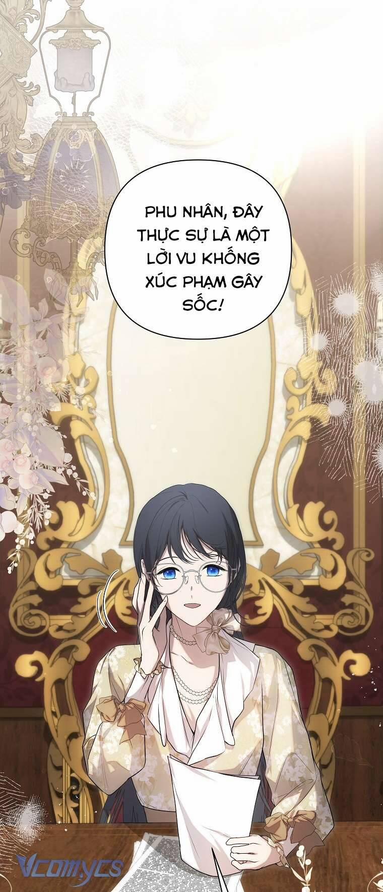 Lilien Của Turin 53 trang 45