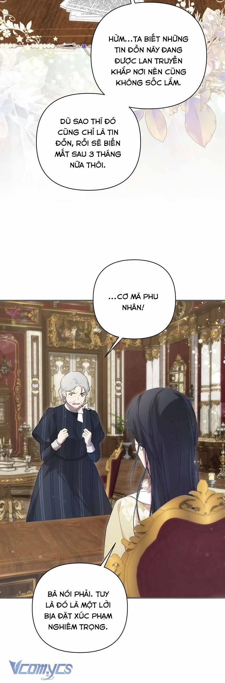 Lilien Của Turin 53 trang 46