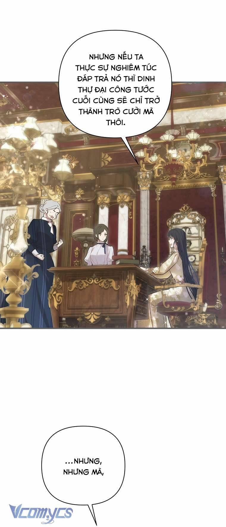 Lilien Của Turin 53 trang 47