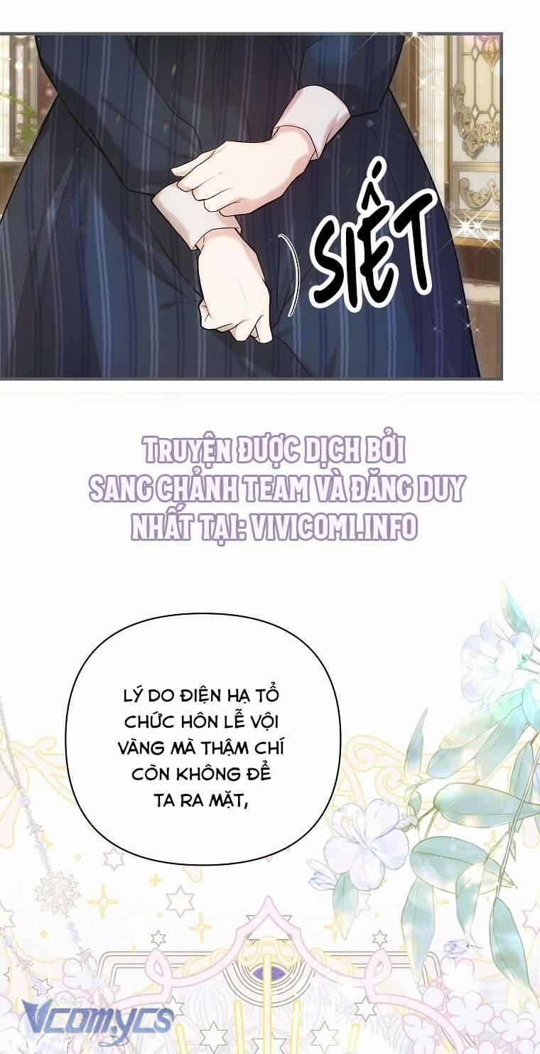 Lilien Của Turin 53 trang 48