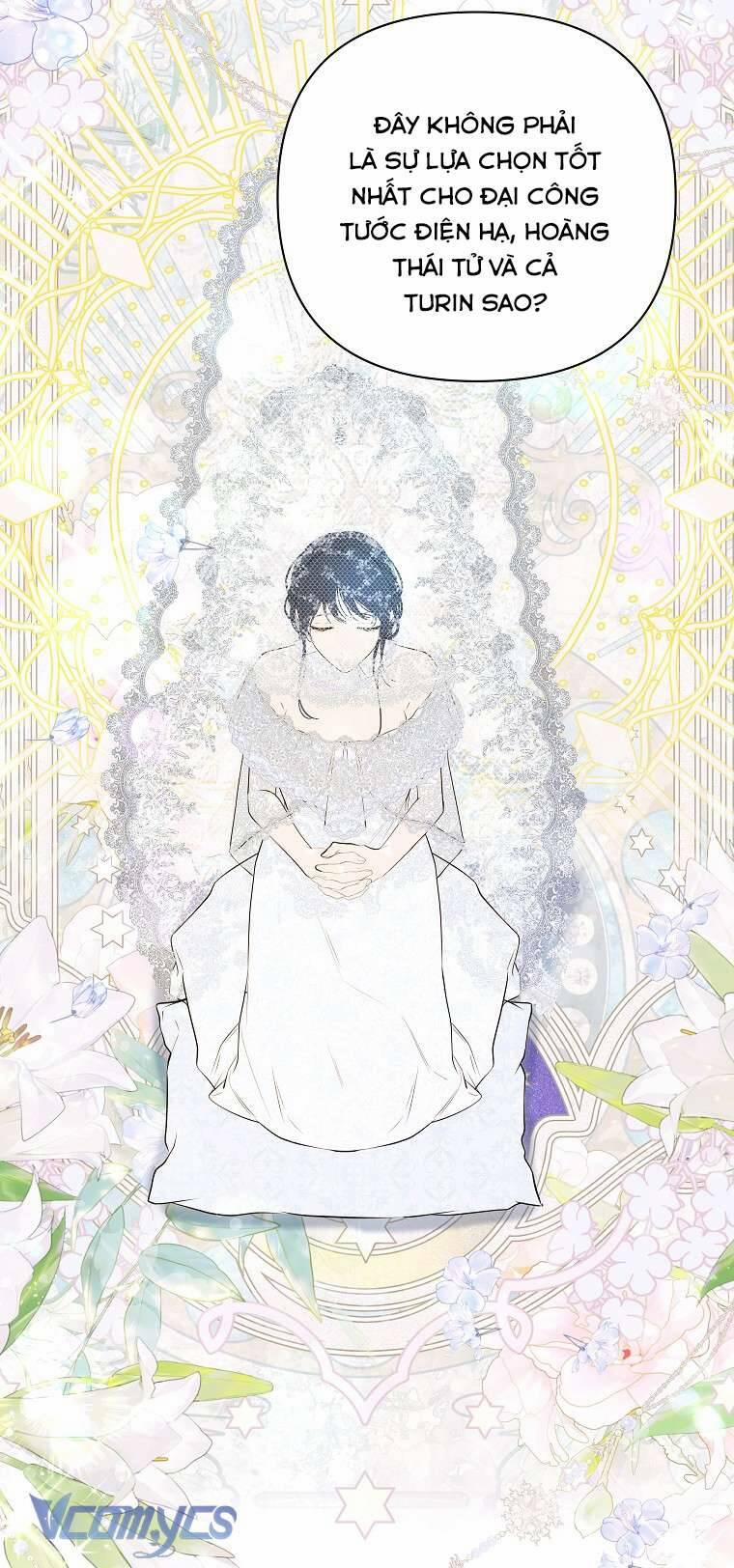 Lilien Của Turin 53 trang 49