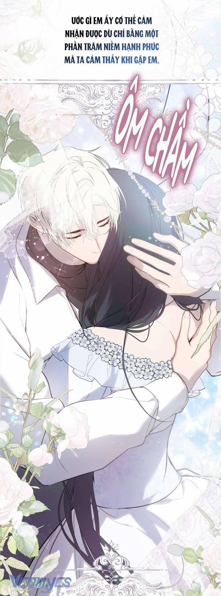 Lilien Của Turin 53 trang 5