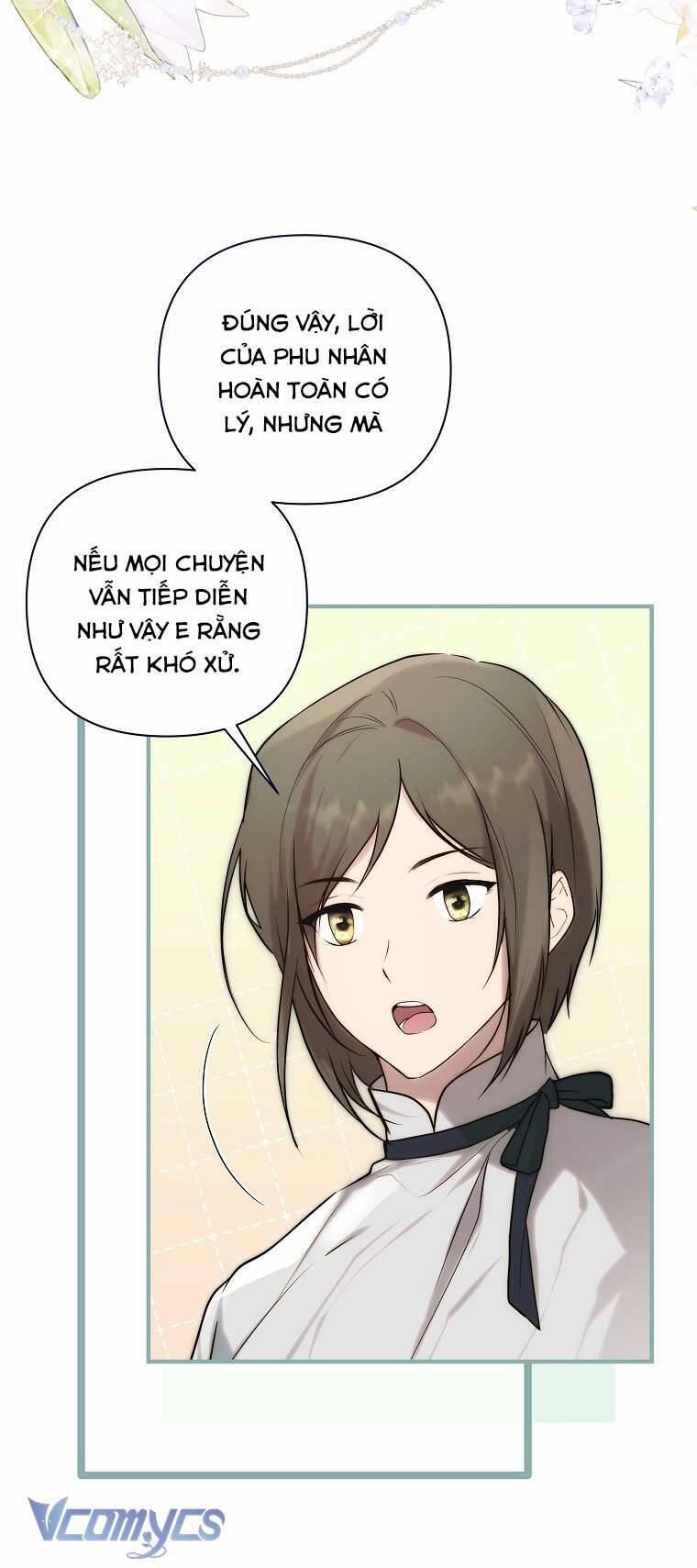 Lilien Của Turin 53 trang 50