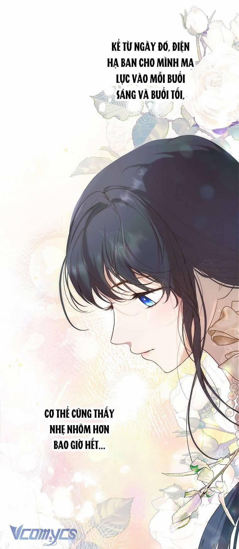 Lilien Của Turin 53 trang 53