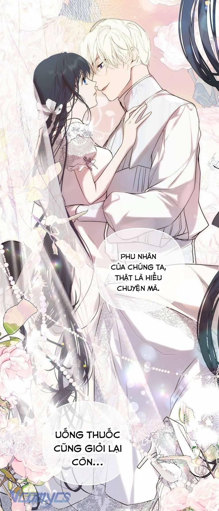 Lilien Của Turin 53 trang 54