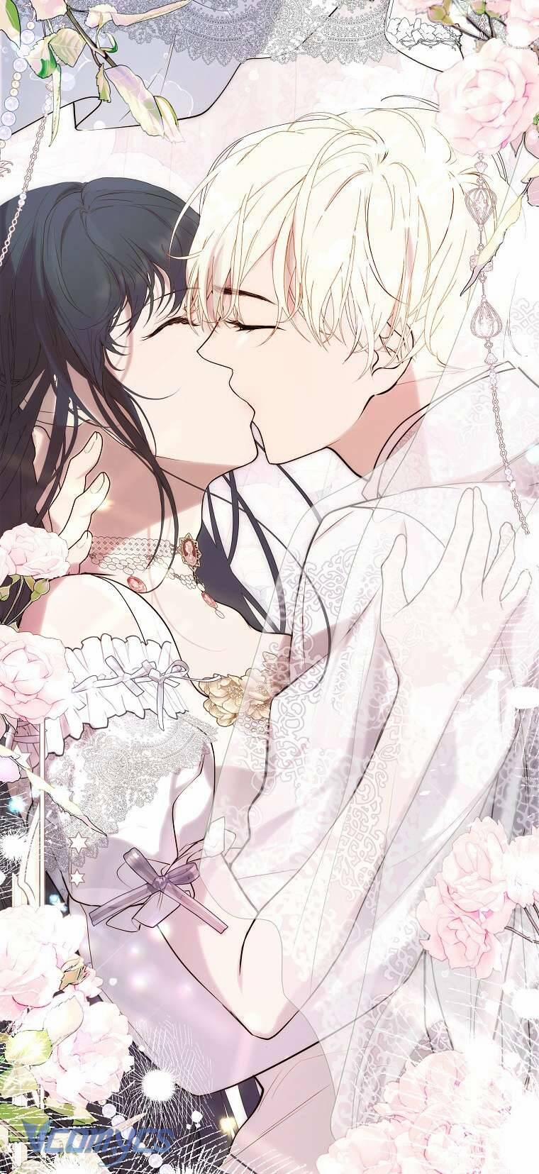 Lilien Của Turin 53 trang 55