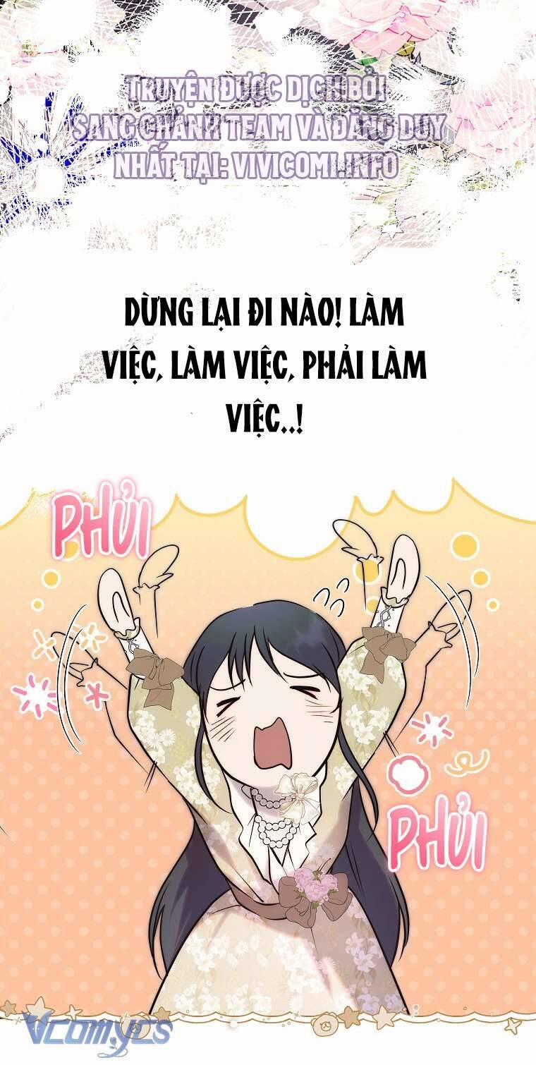 Lilien Của Turin 53 trang 56