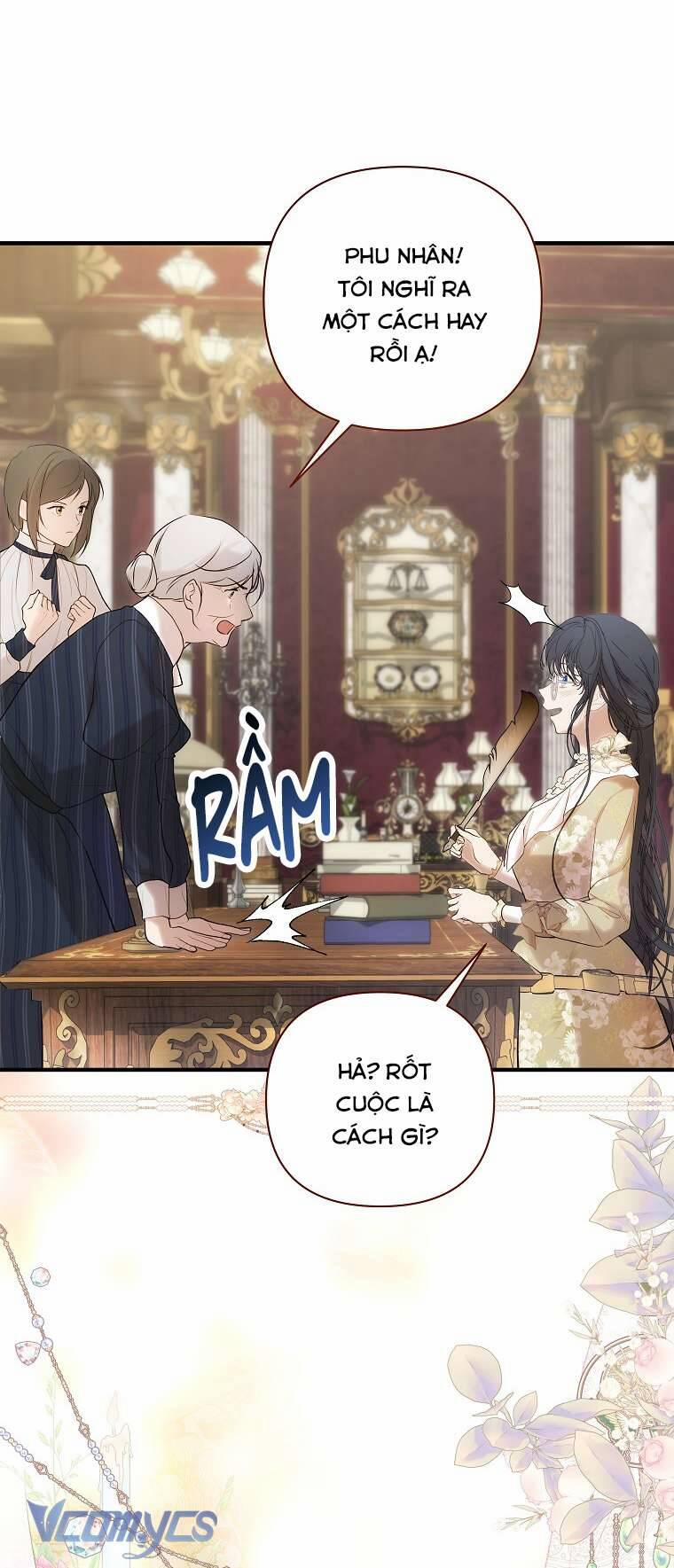 Lilien Của Turin 53 trang 57