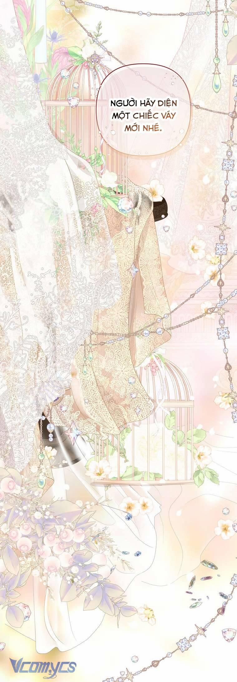 Lilien Của Turin 53 trang 58