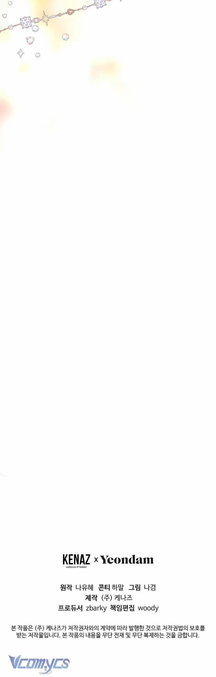 Lilien Của Turin 53 trang 59