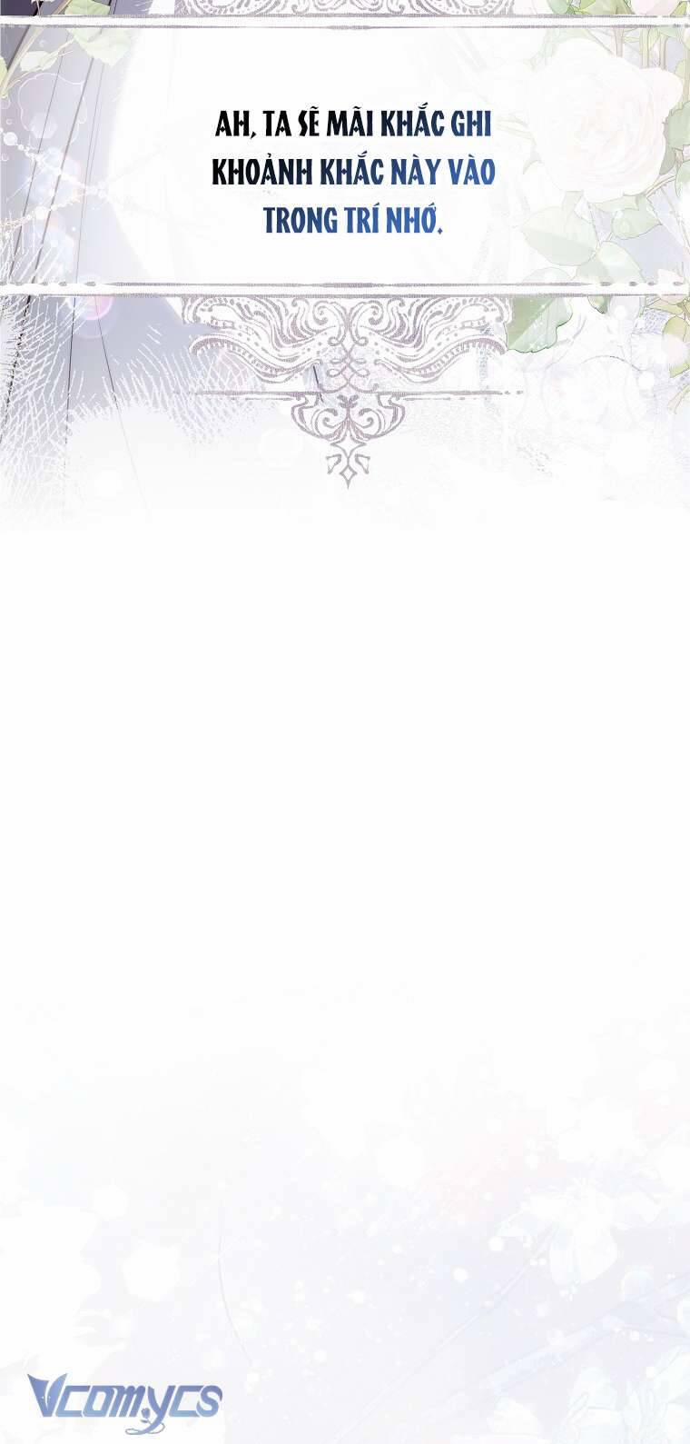 Lilien Của Turin 53 trang 6