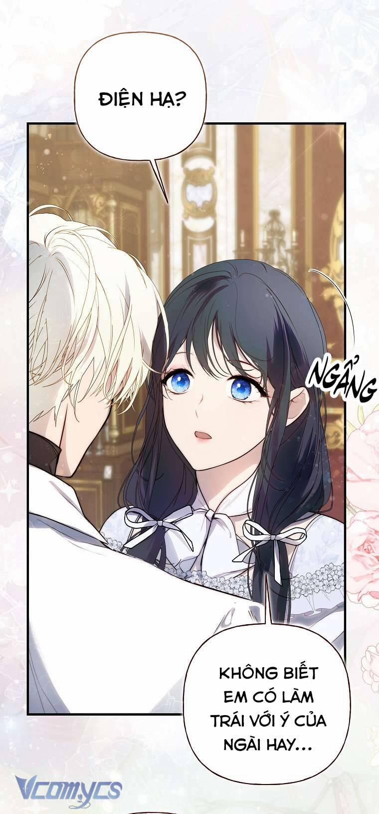 Lilien Của Turin 53 trang 7