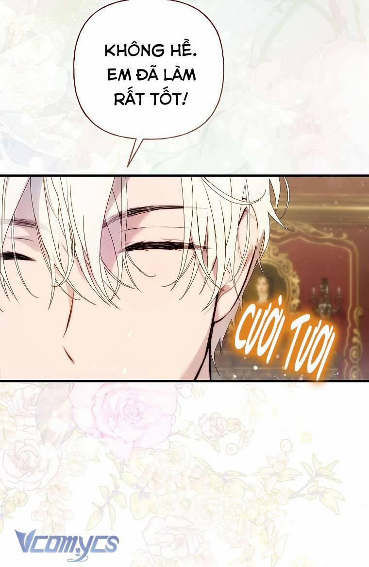 Lilien Của Turin 53 trang 8