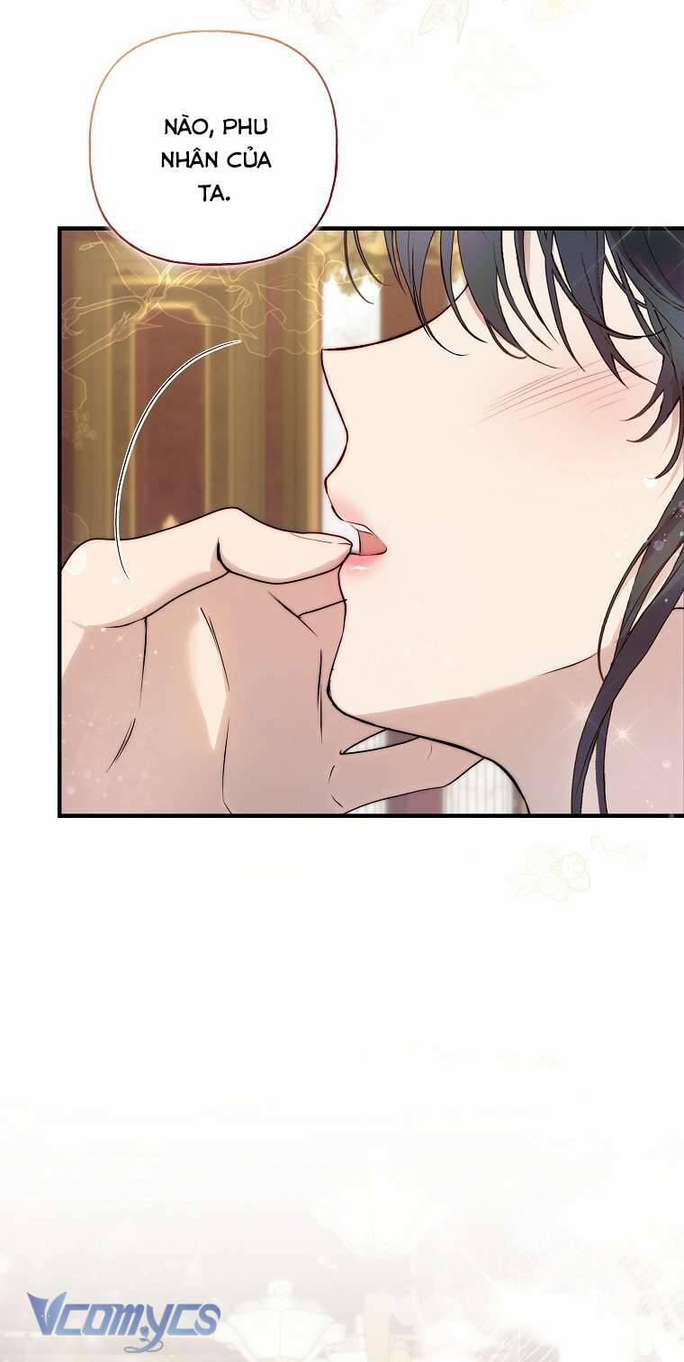 Lilien Của Turin 53 trang 9