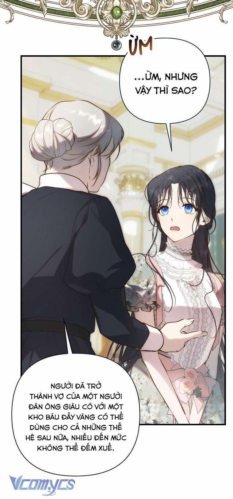 Lilien Của Turin 54 trang 10