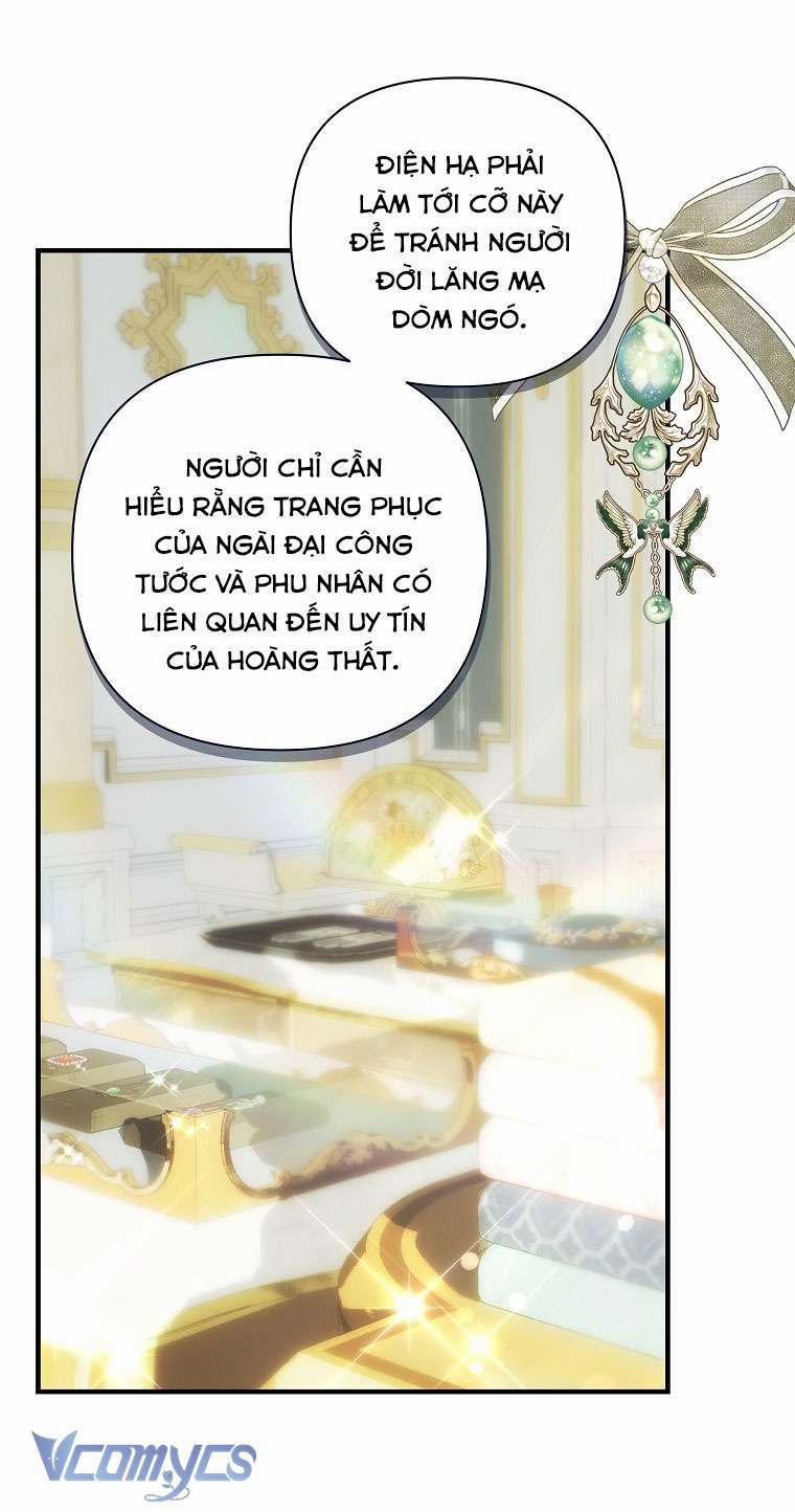 Lilien Của Turin 54 trang 11