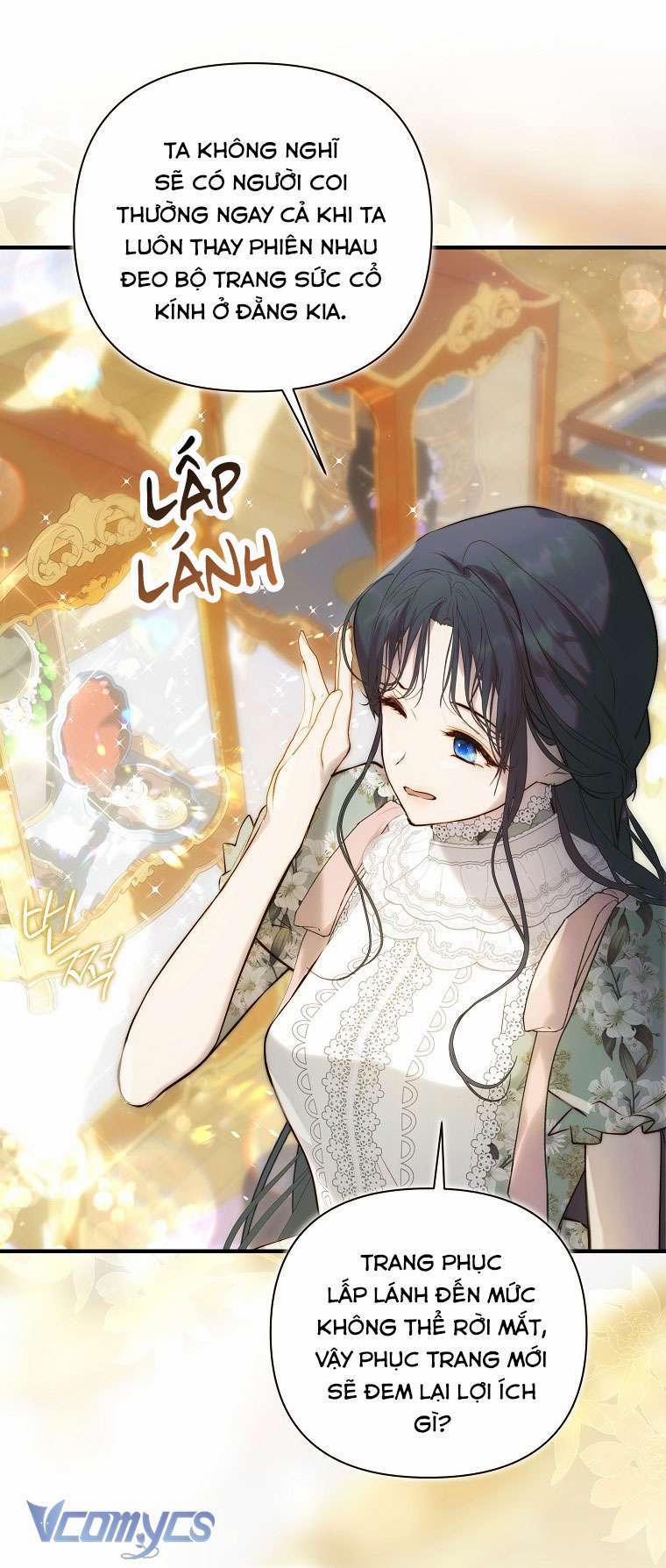 Lilien Của Turin 54 trang 12