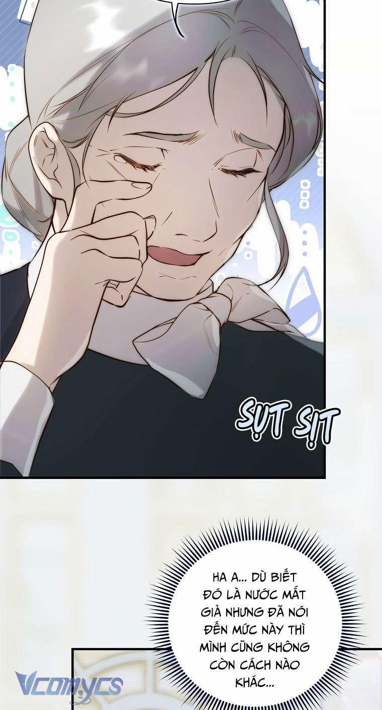 Lilien Của Turin 54 trang 14