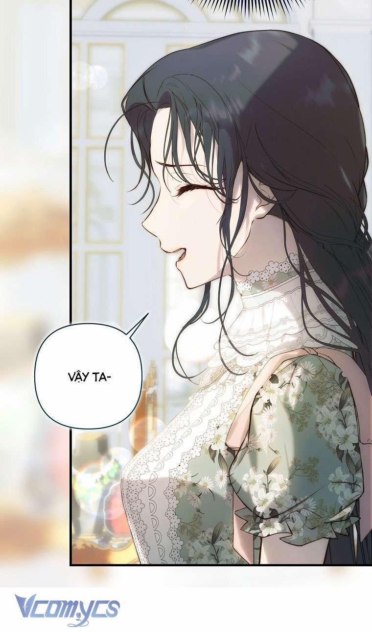 Lilien Của Turin 54 trang 15