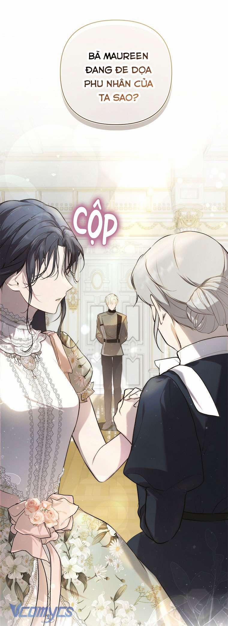 Lilien Của Turin 54 trang 16