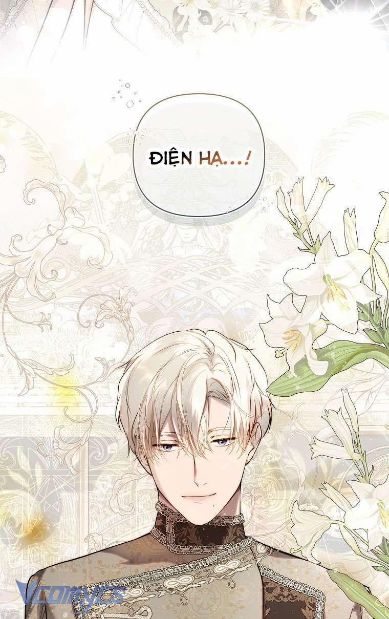 Lilien Của Turin 54 trang 17