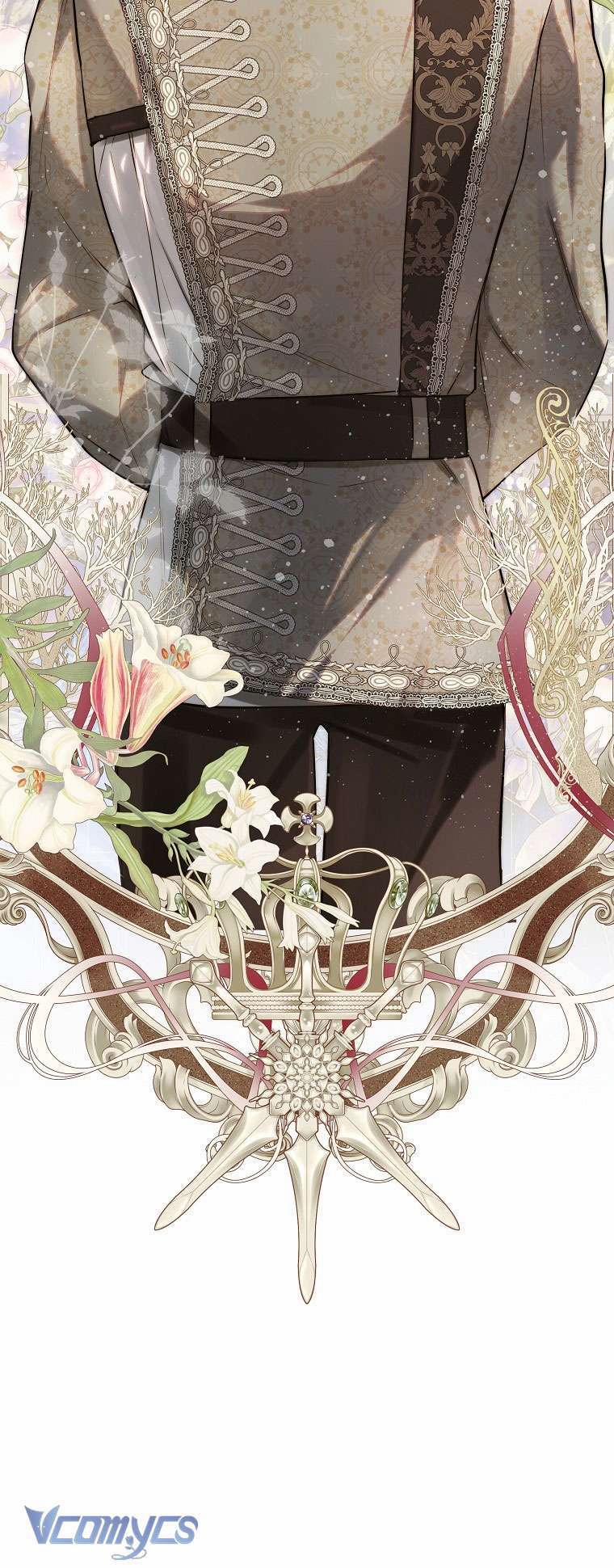 Lilien Của Turin 54 trang 18