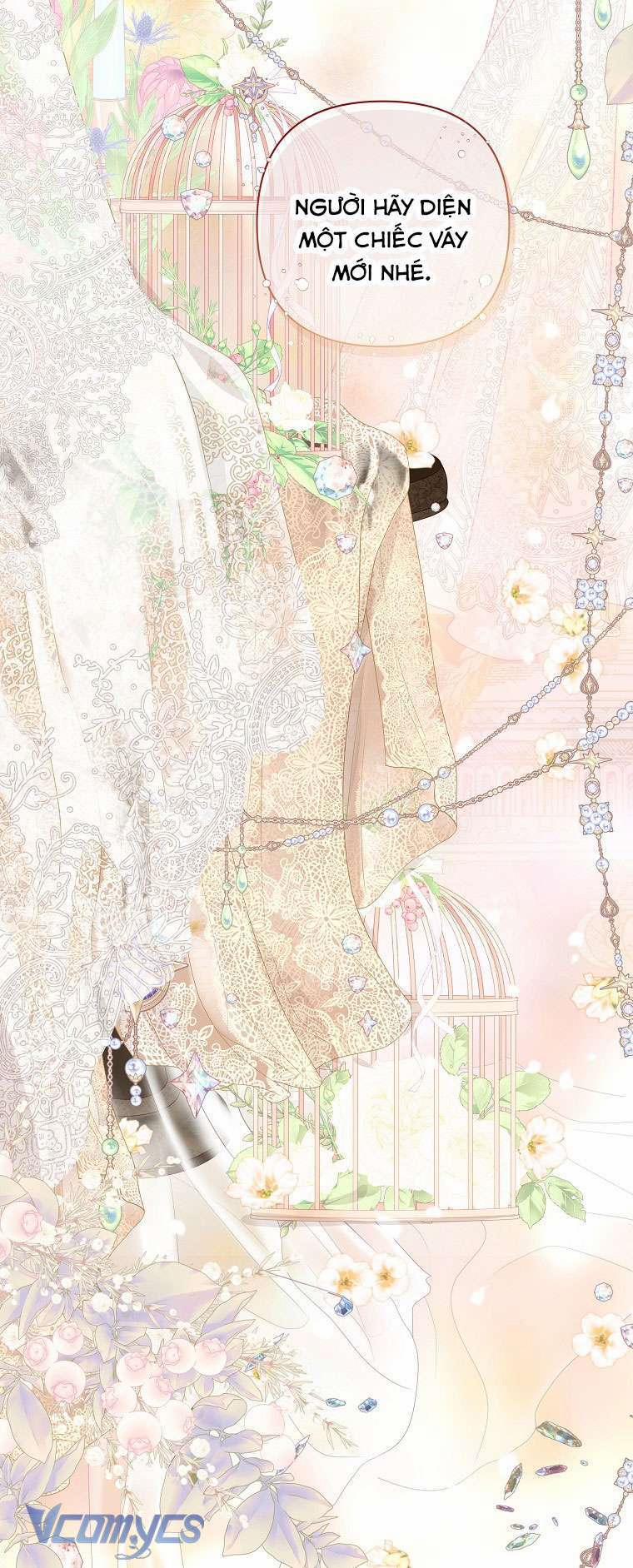 Lilien Của Turin 54 trang 2