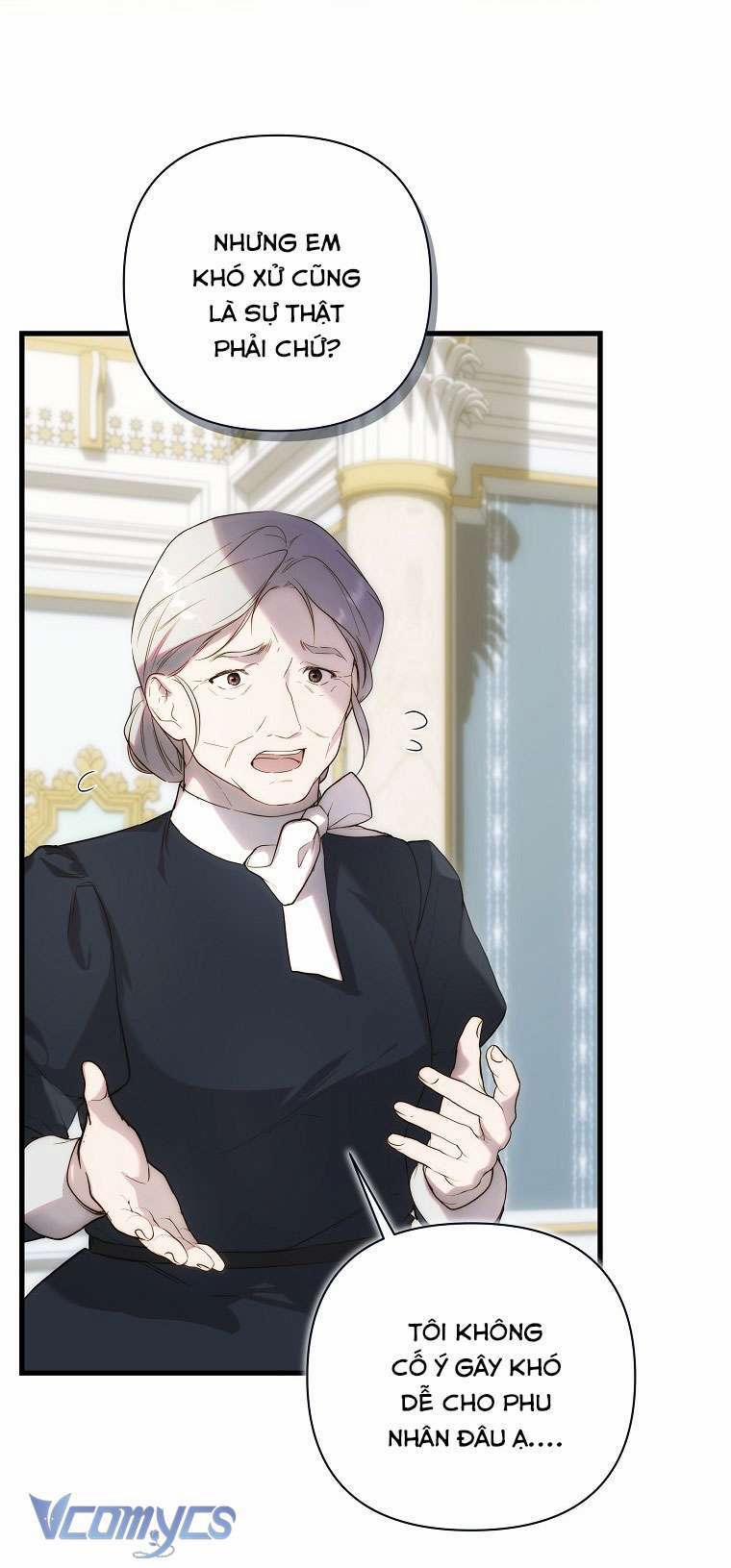 Lilien Của Turin 54 trang 21