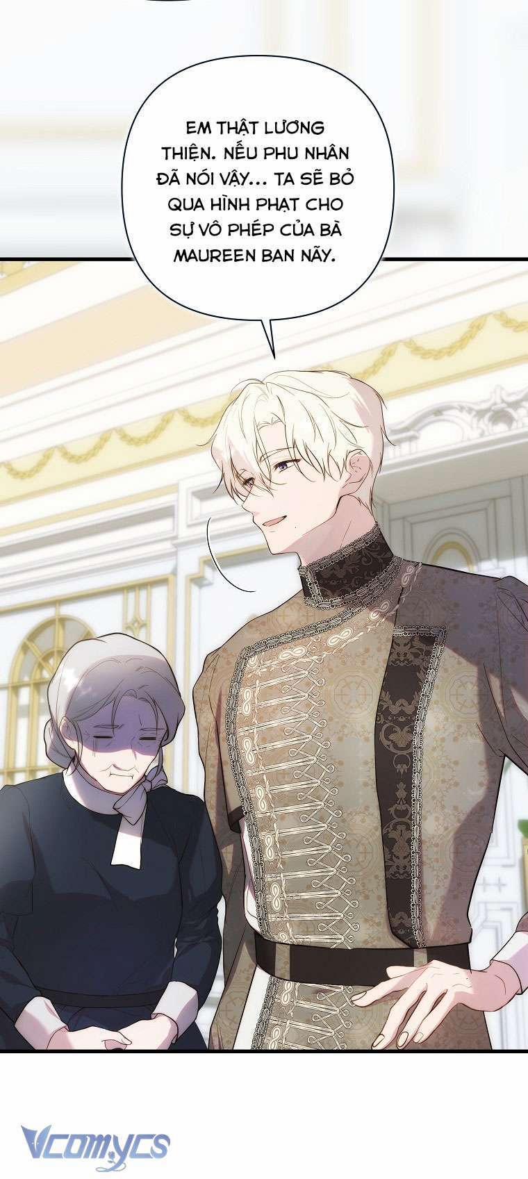 Lilien Của Turin 54 trang 24