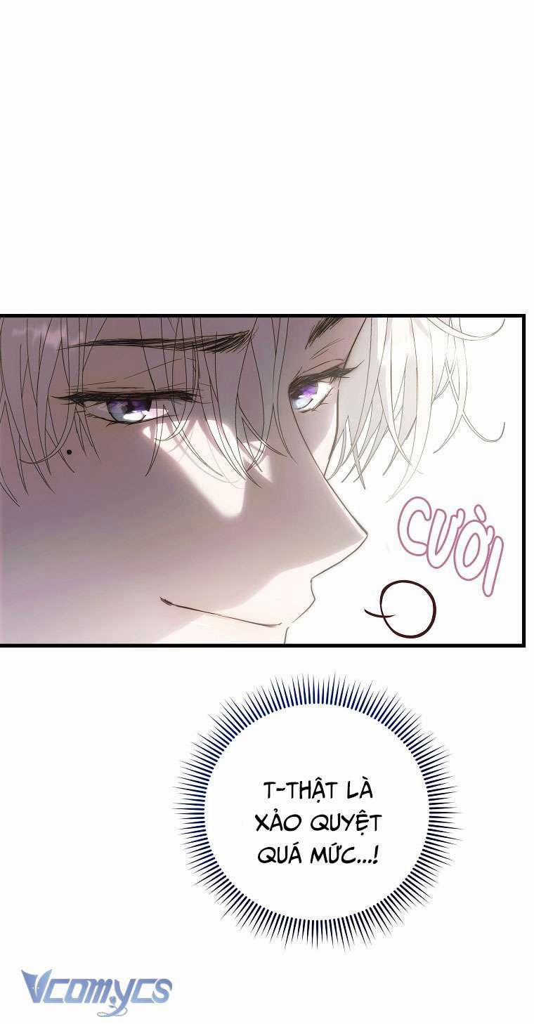 Lilien Của Turin 54 trang 25