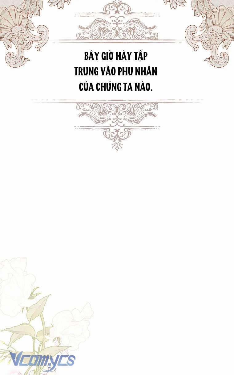 Lilien Của Turin 54 trang 27